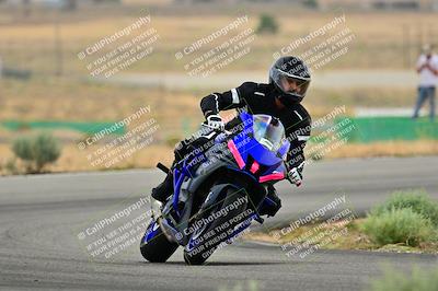 media/May-16-2025-2WTD (Fri) [[87c82739e1]]/C Group/Session 5 (Turn 5)/